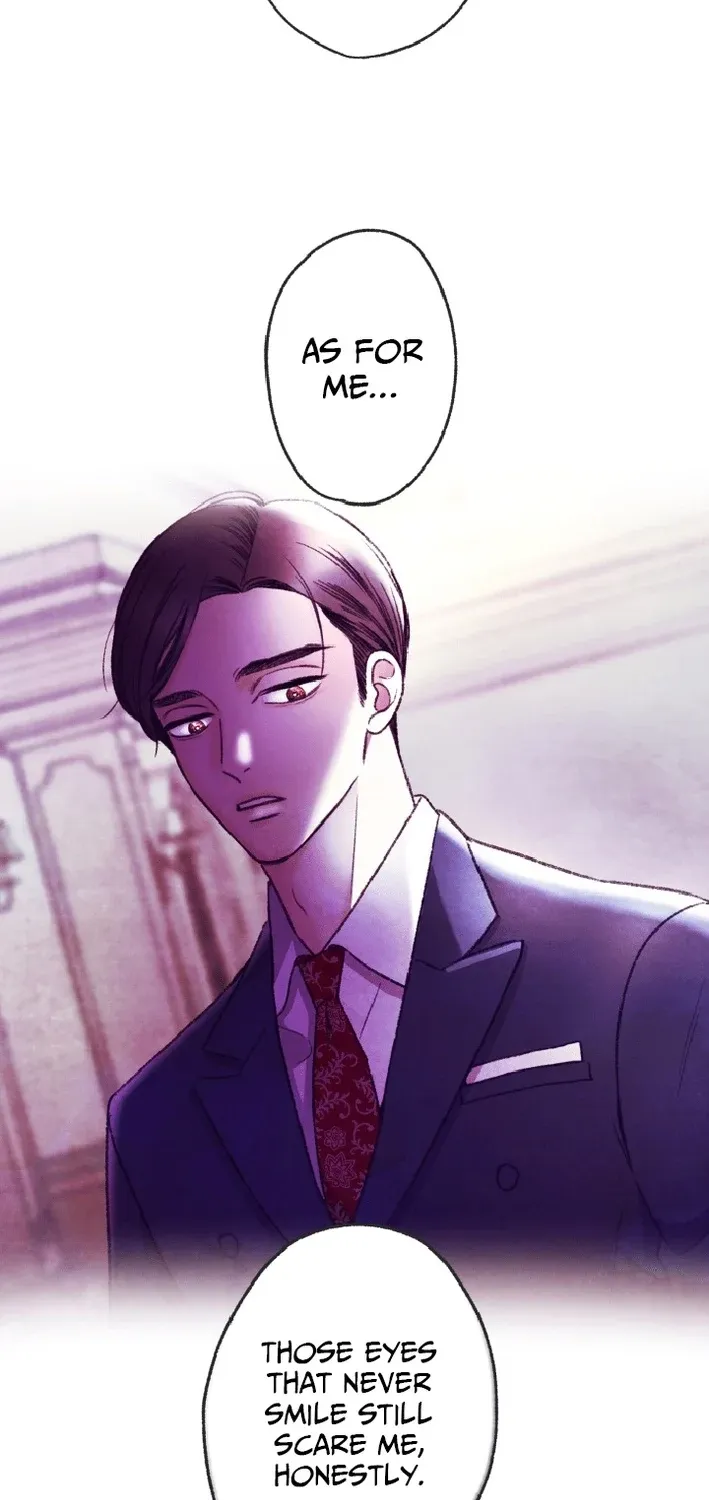 Shidome no Otto Chapter 12 page 49 - 