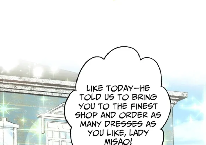 Shidome no Otto Chapter 12 page 52 - 