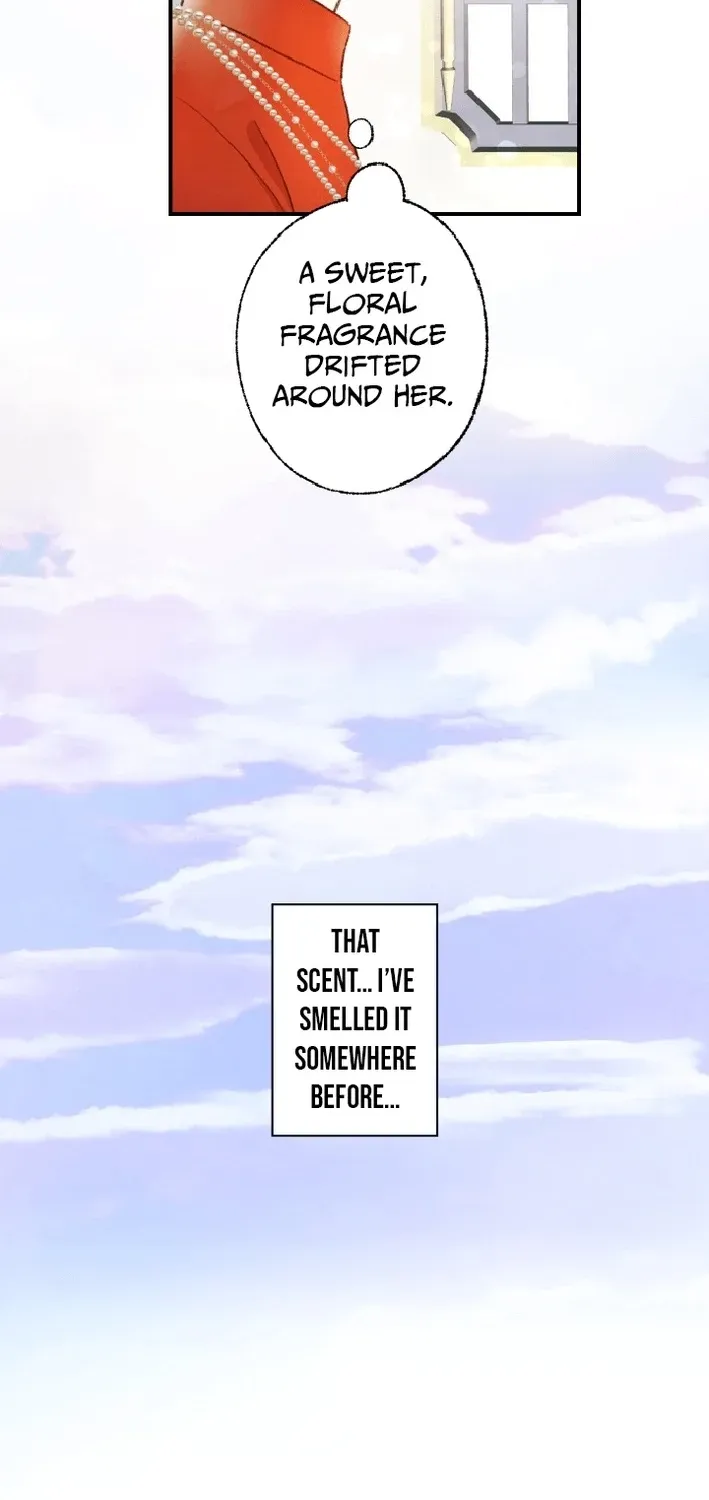 Shidome no Otto Chapter 12 page 70 - 