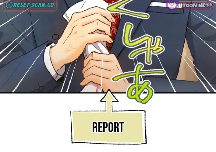 Shidome no Otto Chapter 12 page 8 - 