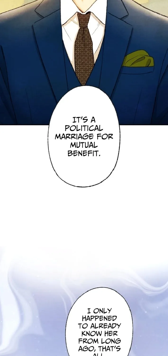 Shidome no Otto Chapter 13 page 21 - 