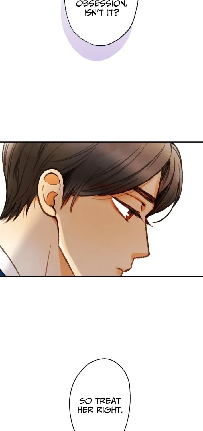 Shidome no Otto Chapter 13 page 29 - 