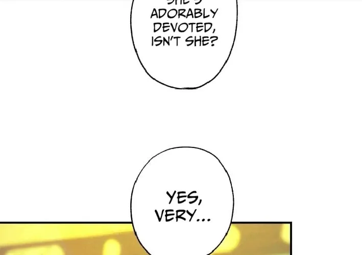 Shidome no Otto Chapter 13 page 4 - 