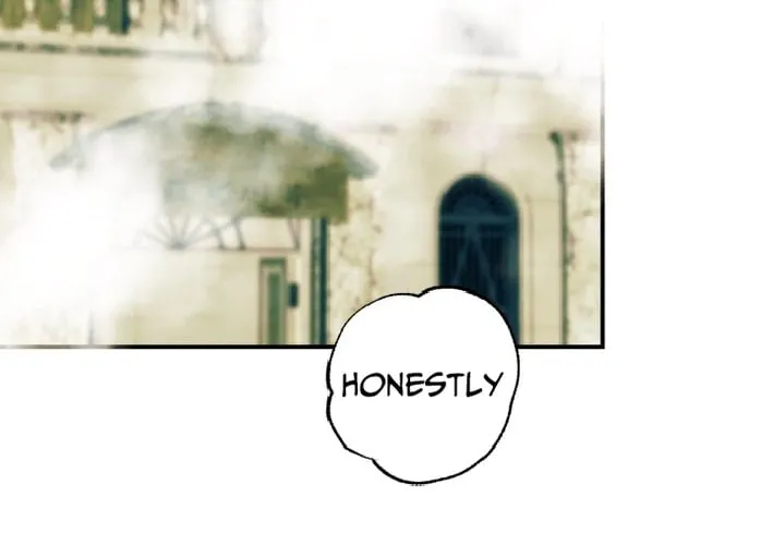 Shidome no Otto Chapter 13 page 36 - 