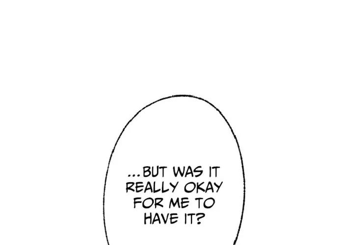 Shidome no Otto Chapter 13 page 40 - 