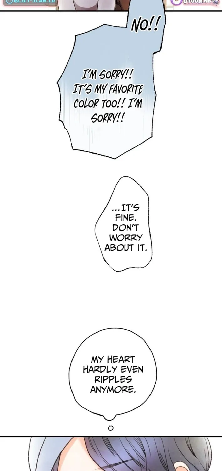 Shidome no Otto Chapter 13 page 43 - 