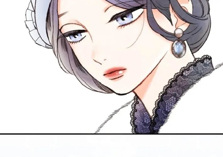 Shidome no Otto Chapter 13 page 44 - 