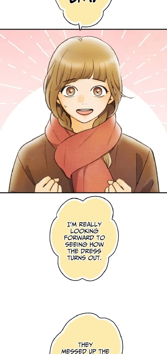 Shidome no Otto Chapter 13 page 47 - 