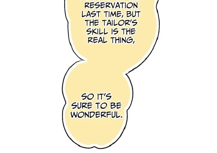 Shidome no Otto Chapter 13 page 48 - 