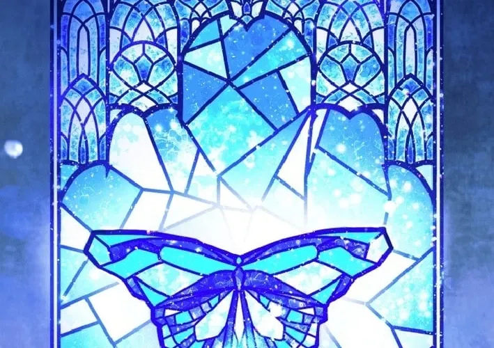 Shidome no Otto Chapter 13 page 52 - 