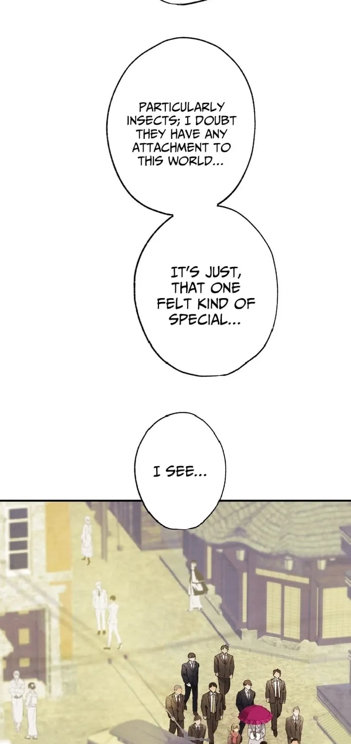 Shidome no Otto Chapter 13 page 55 - 