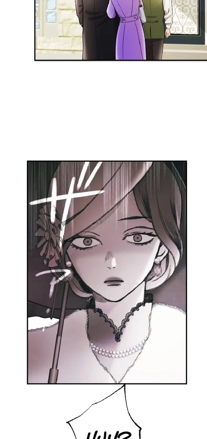 Shidome no Otto Chapter 13 page 62 - 