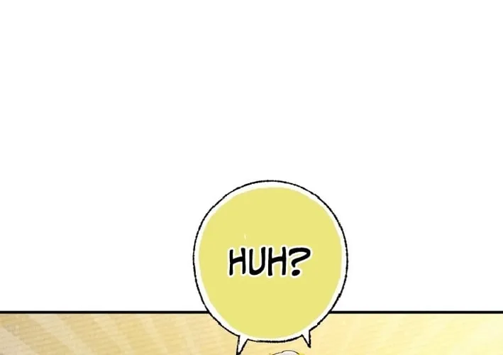 Shidome no Otto Chapter 13 page 8 - 