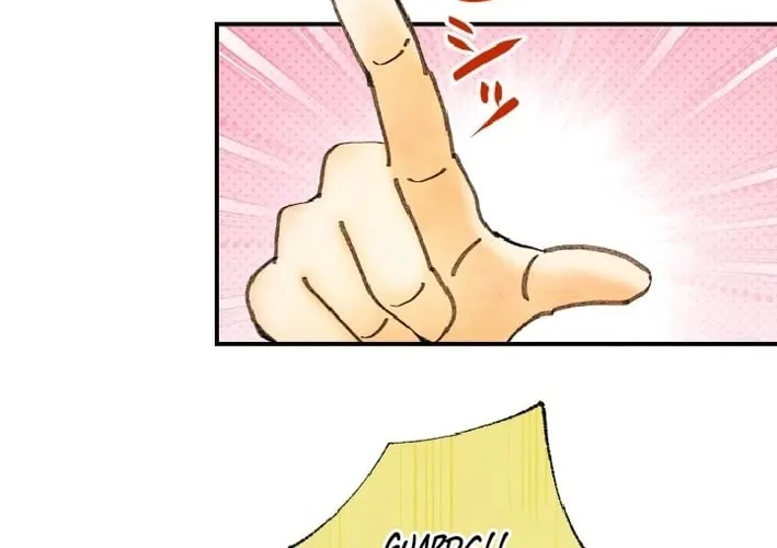 Shidome no Otto Chapter 13 page 72 - 