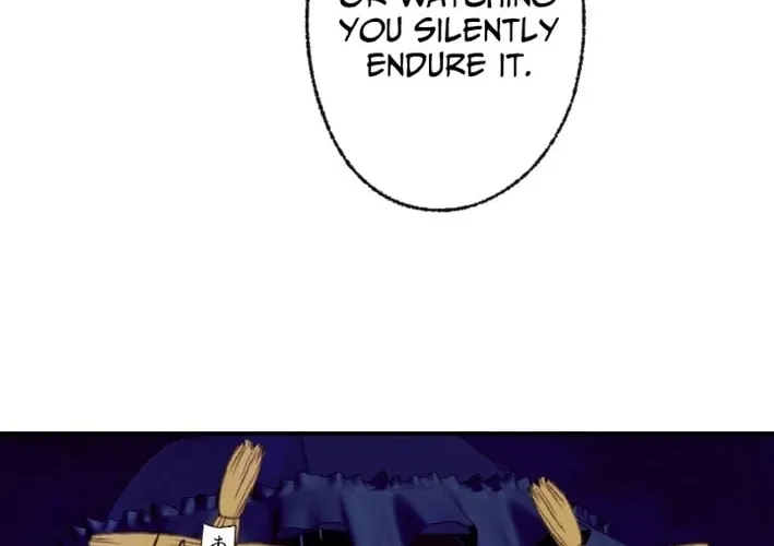 Shidome no Otto Chapter 13 page 76 - 