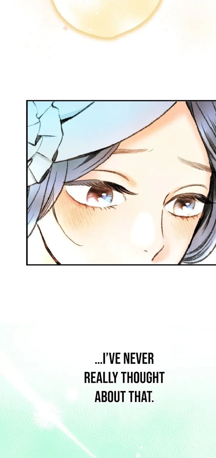 Shidome no Otto Chapter 13 page 79 - 