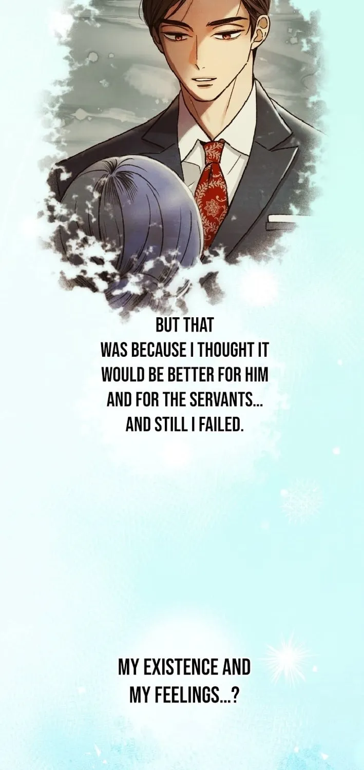 Shidome no Otto Chapter 13 page 82 - 