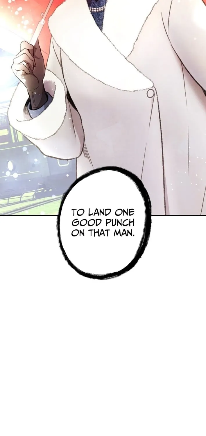 Shidome no Otto Chapter 13 page 85 - 