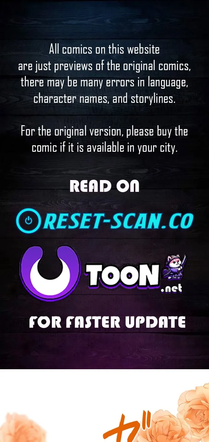 Shidome no Otto Chapter 14 page 1 - 