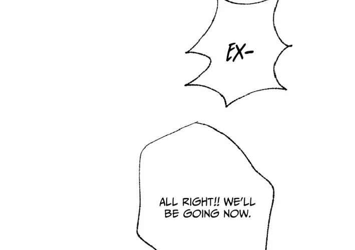 Shidome no Otto Chapter 14 page 48 - 