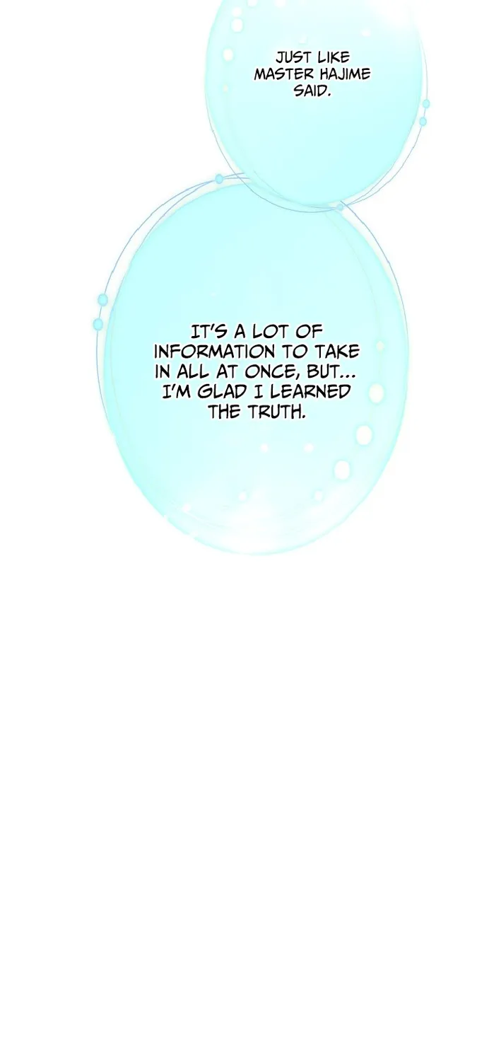 Shidome no Otto Chapter 14 page 51 - 