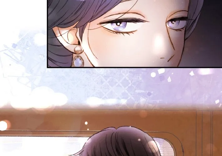 Shidome no Otto Chapter 14 page 56 - 