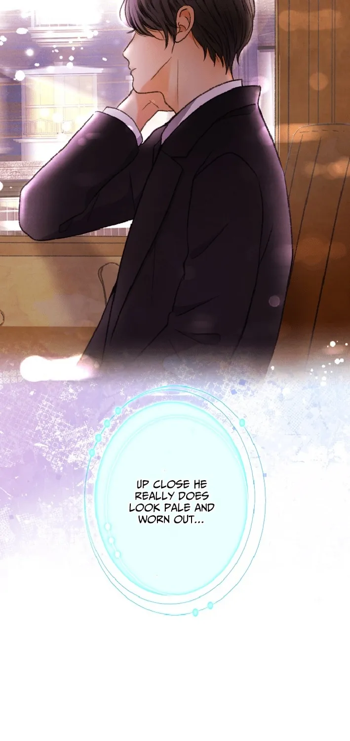Shidome no Otto Chapter 14 page 57 - 
