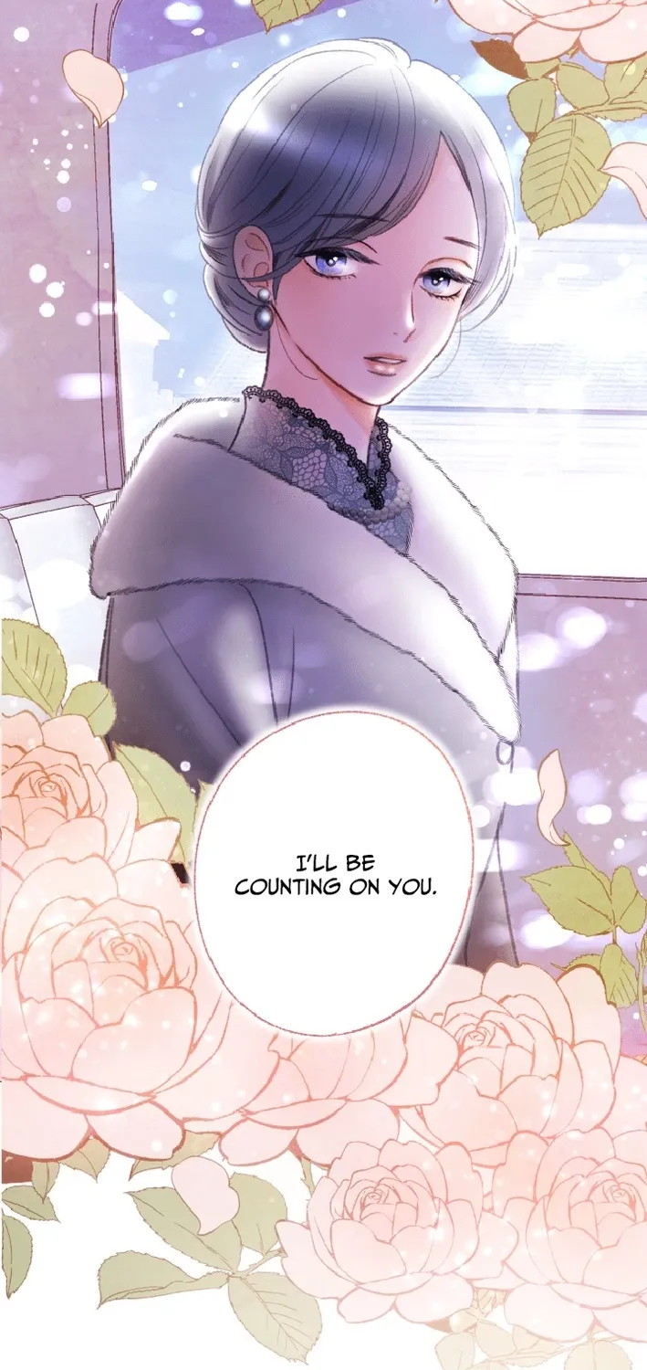 Shidome no Otto Chapter 14 page 67 - 