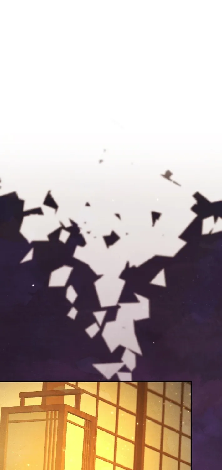 Shidome no Otto Chapter 14 page 69 - 