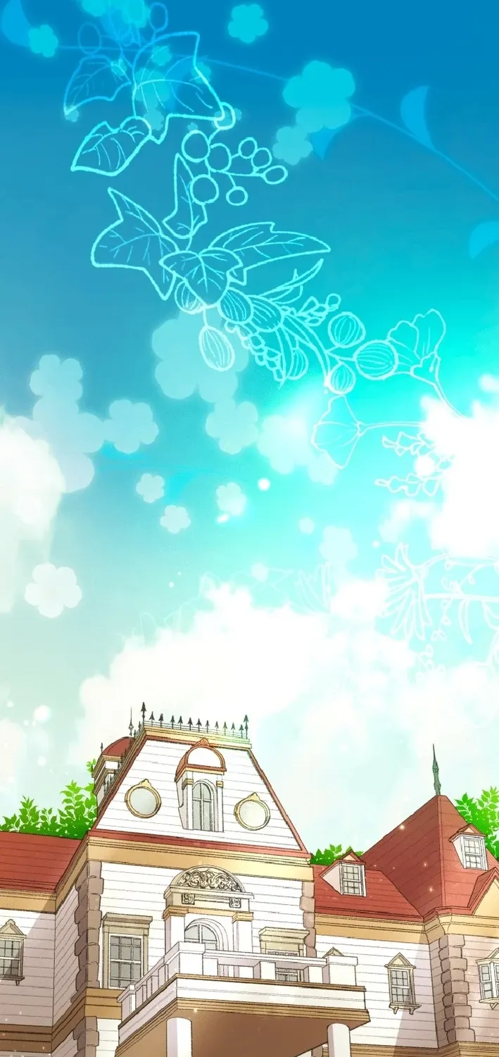 Shidome no Otto Chapter 15 page 2 - 