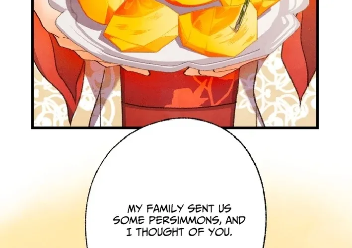 Shidome no Otto Chapter 15 page 12 - 