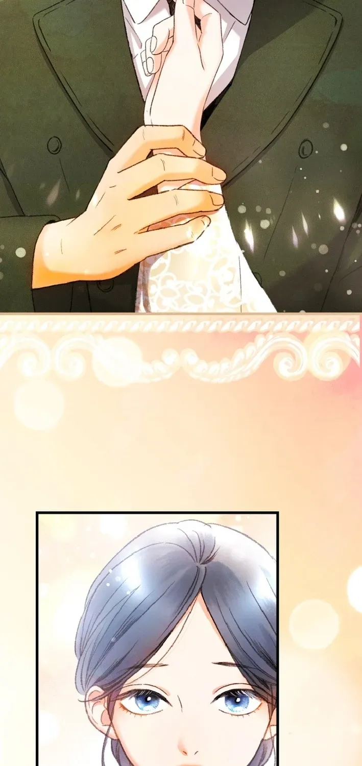 Shidome no Otto Chapter 15 page 21 - 