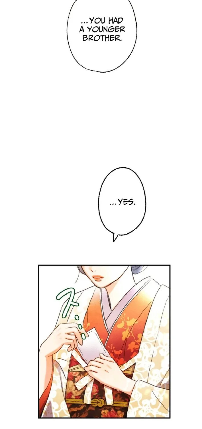 Shidome no Otto Chapter 15 page 42 - 