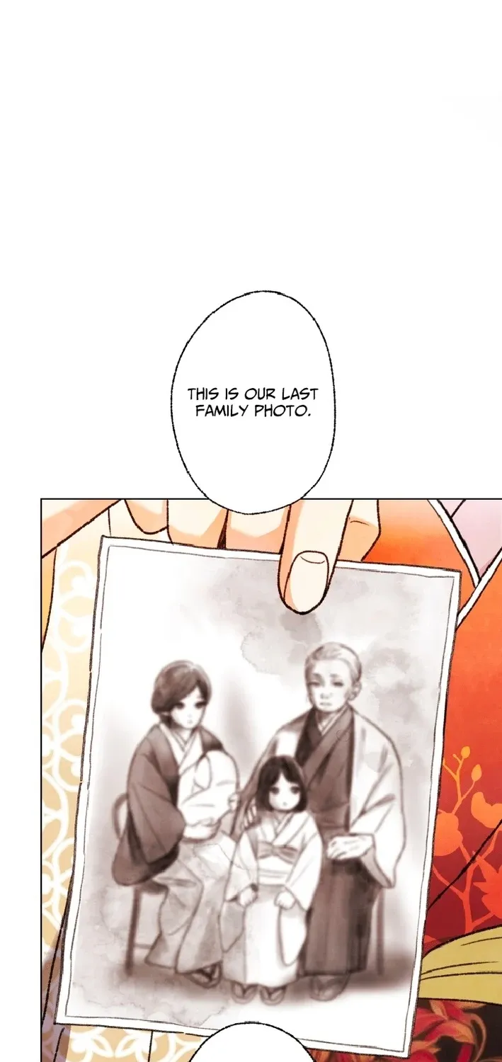 Shidome no Otto Chapter 15 page 43 - 