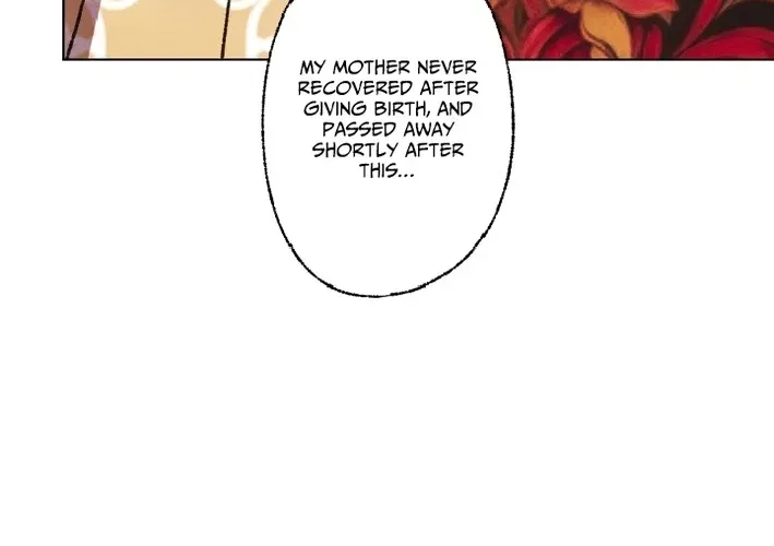 Shidome no Otto Chapter 15 page 44 - 