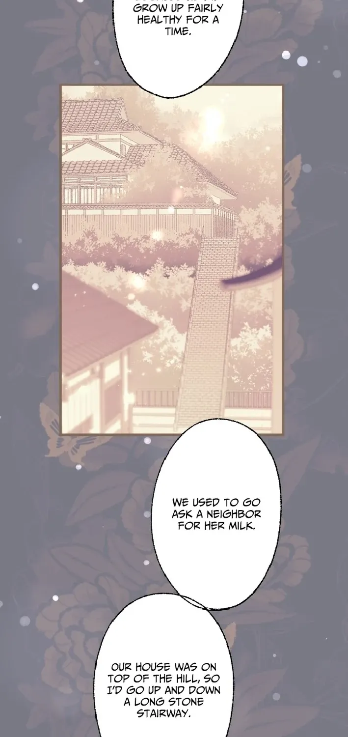 Shidome no Otto Chapter 15 page 46 - 
