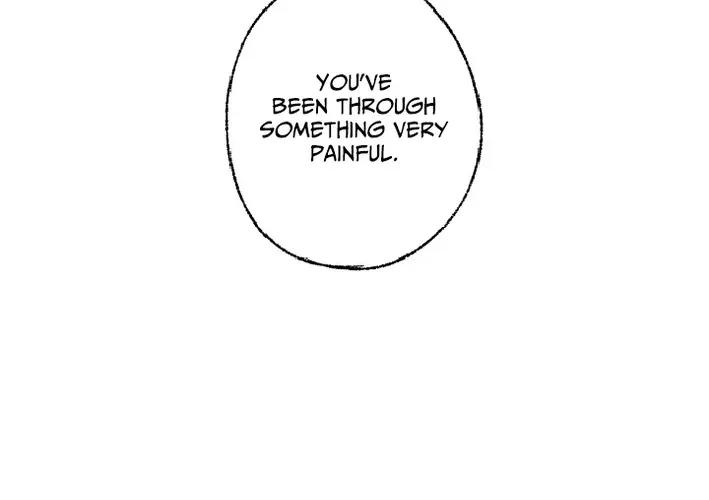 Shidome no Otto Chapter 15 page 52 - 