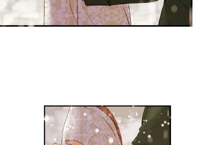 Shidome no Otto Chapter 15 page 64 - 