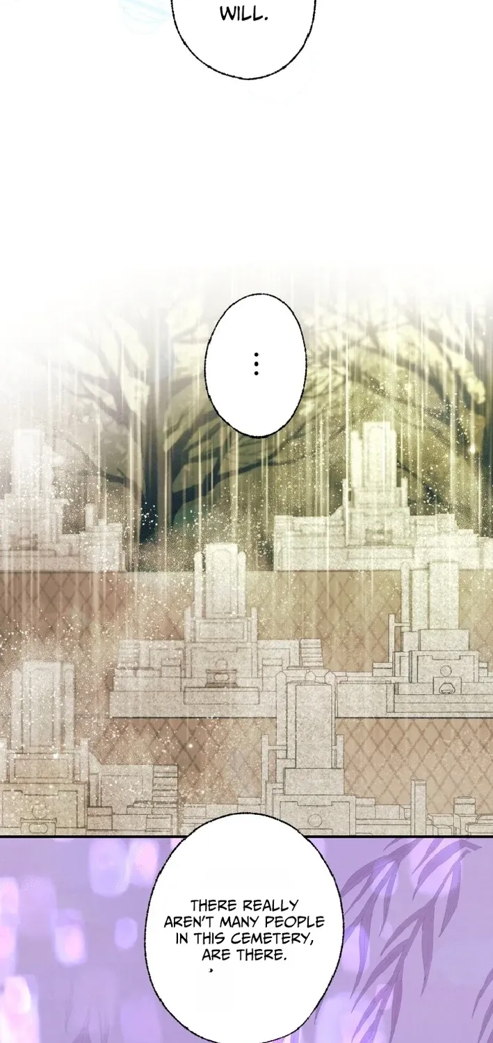 Shidome no Otto Chapter 15 page 66 - 