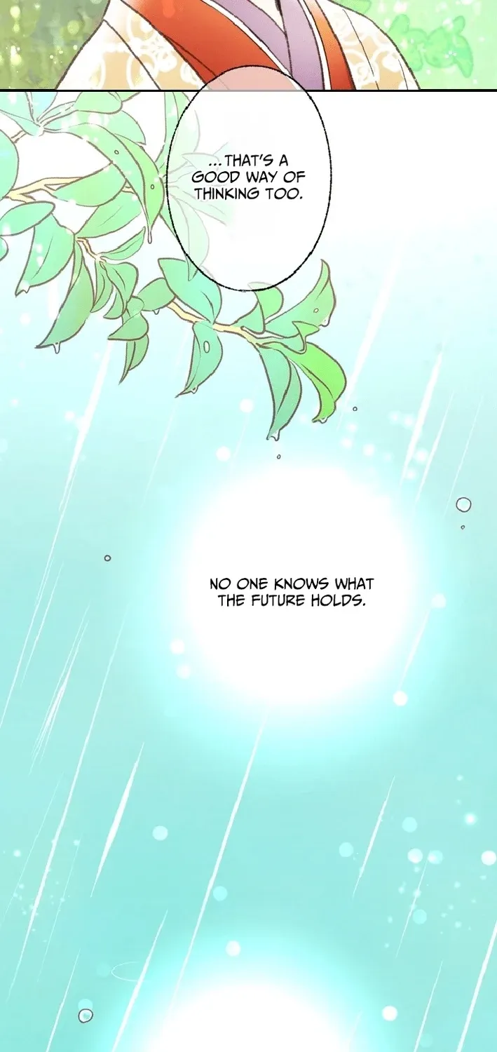 Shidome no Otto Chapter 15 page 73 - 