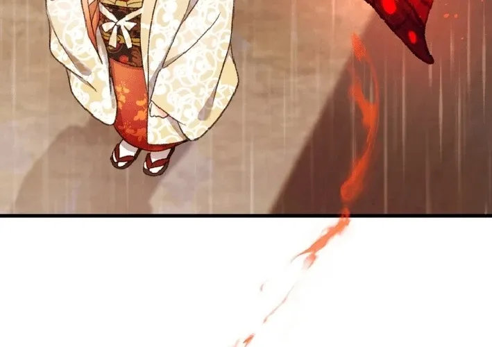 Shidome no Otto Chapter 16 page 20 - 