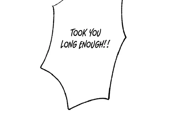 Shidome no Otto Chapter 16 page 28 - 