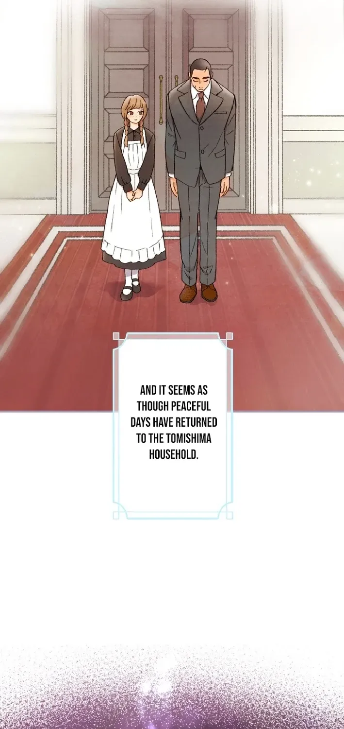 Shidome no Otto Chapter 16 page 42 - 