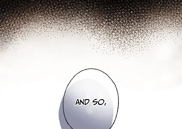 Shidome no Otto Chapter 16 page 44 - 