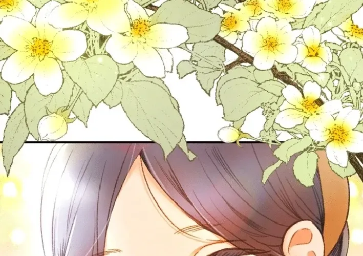 Shidome no Otto Chapter 16 page 52 - 