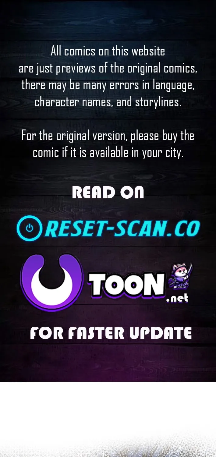 Shidome no Otto Chapter 17 page 1 - 