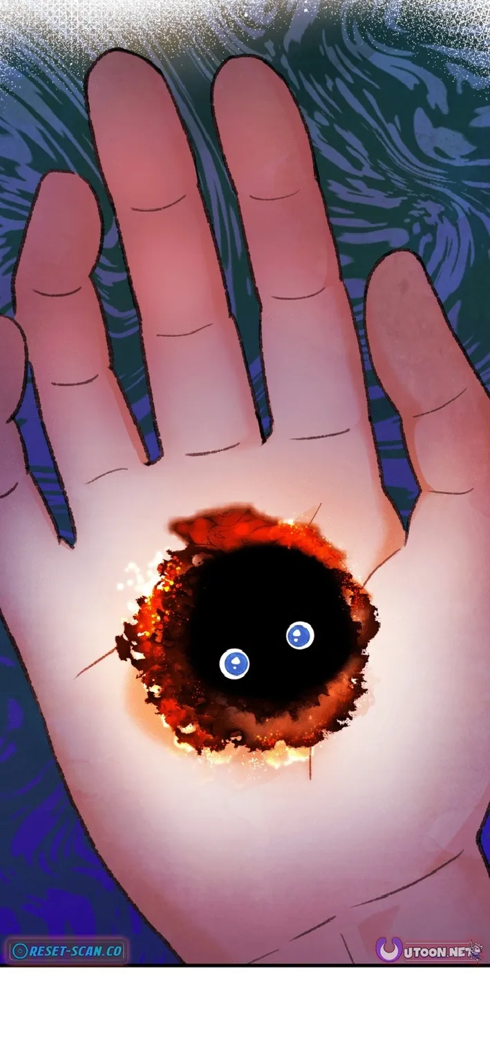 Shidome no Otto Chapter 17 page 2 - 