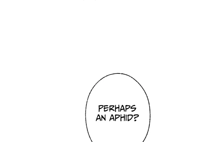 Shidome no Otto Chapter 17 page 16 - 