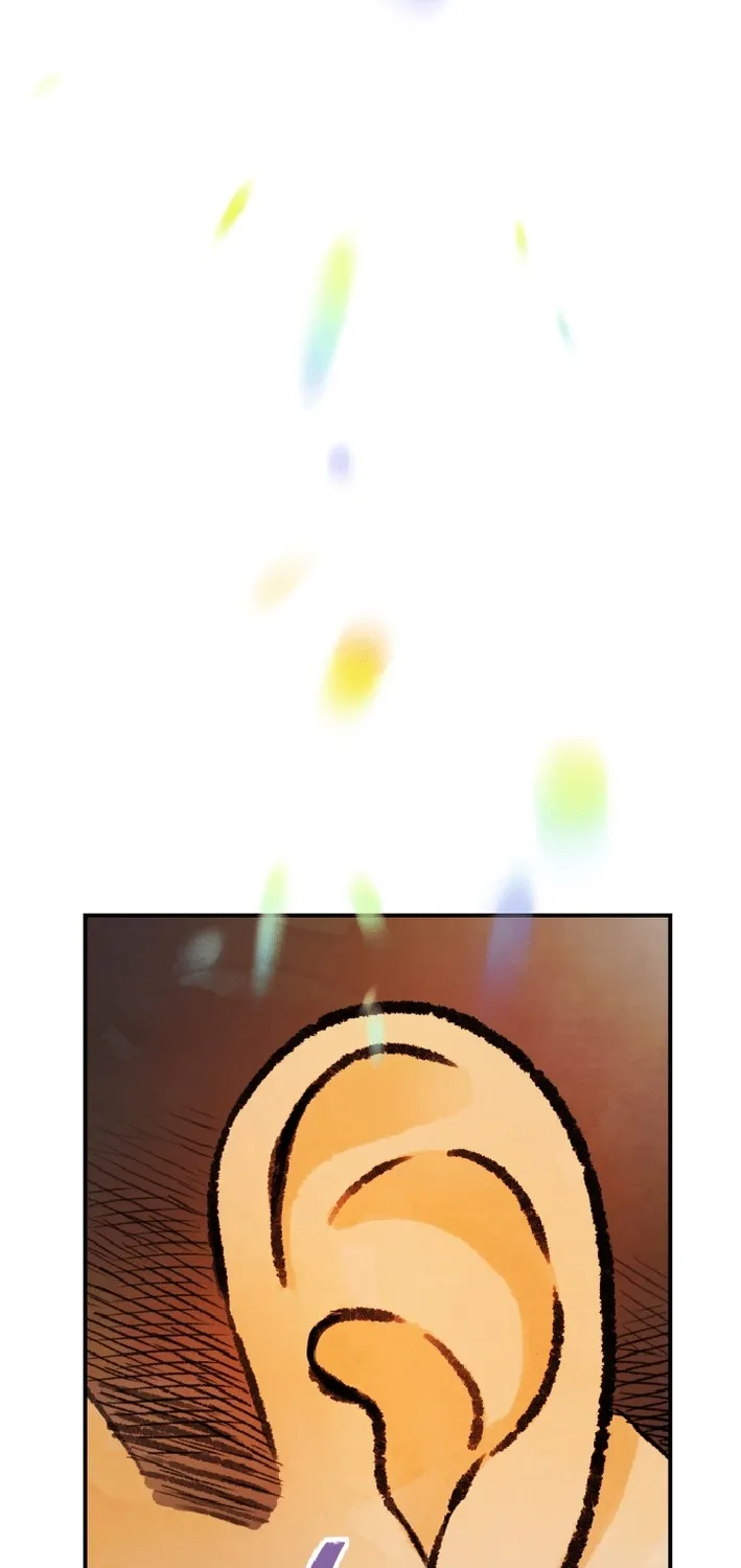 Shidome no Otto Chapter 17 page 25 - 
