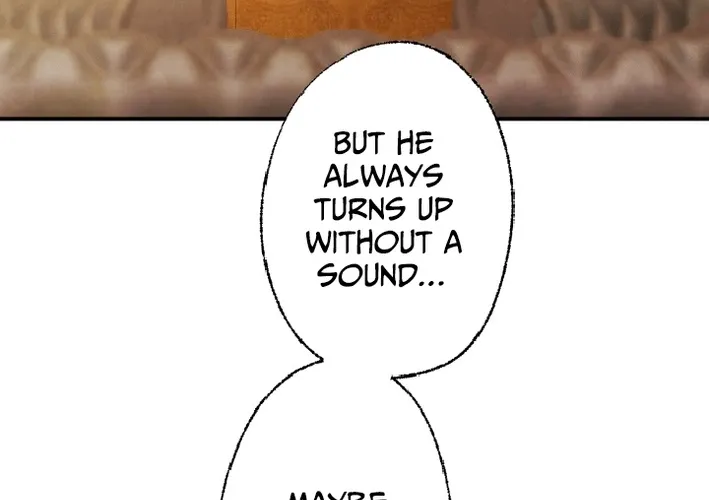 Shidome no Otto Chapter 17 page 28 - 